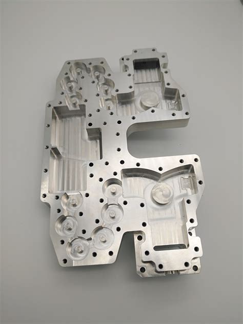 china cnc machine aluminum parts factories|cnc aluminum cutting near me.